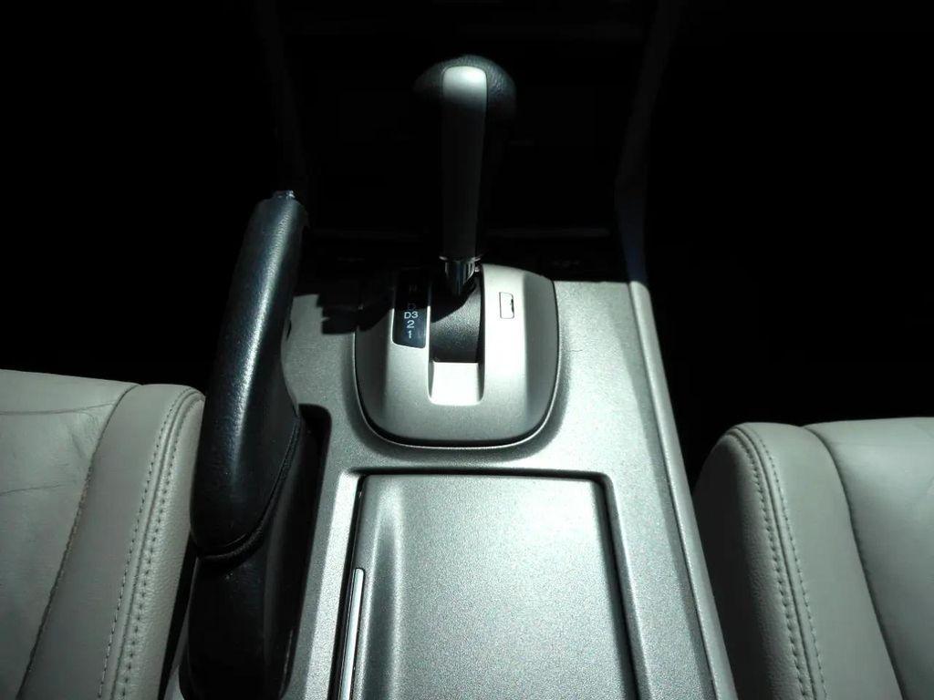 used 2012 Honda Accord car, priced at $6,995