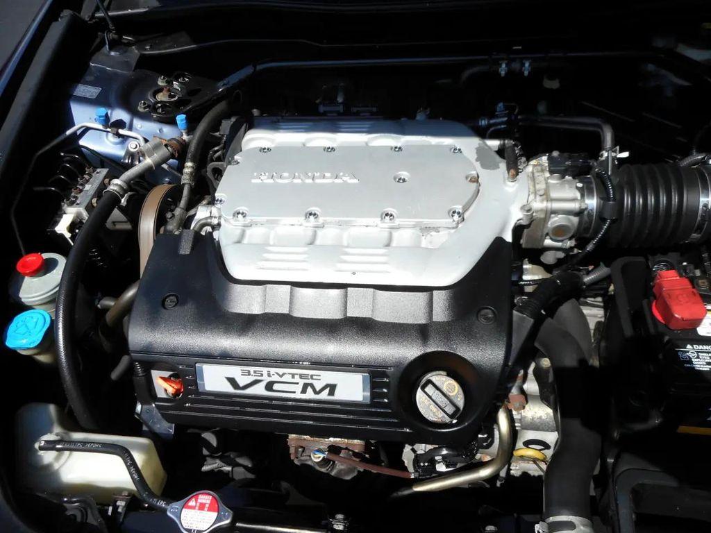 used 2012 Honda Accord car, priced at $6,995