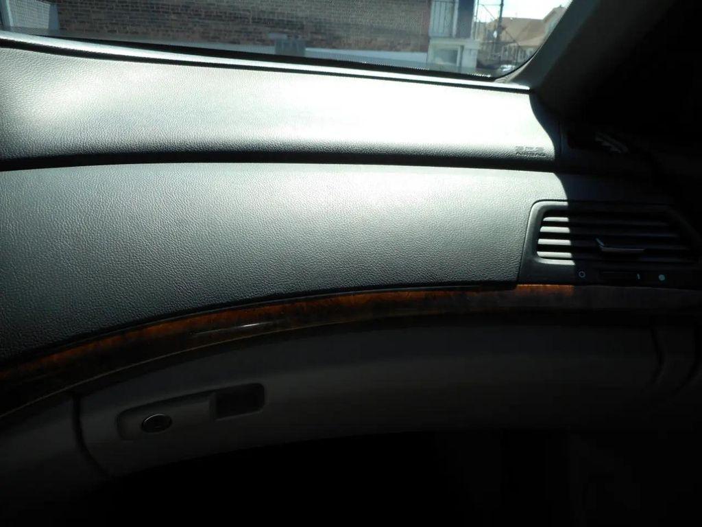 used 2012 Honda Accord car, priced at $6,995