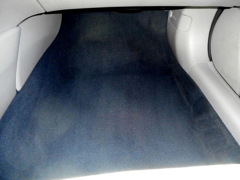 used 2012 Honda Accord car, priced at $6,995