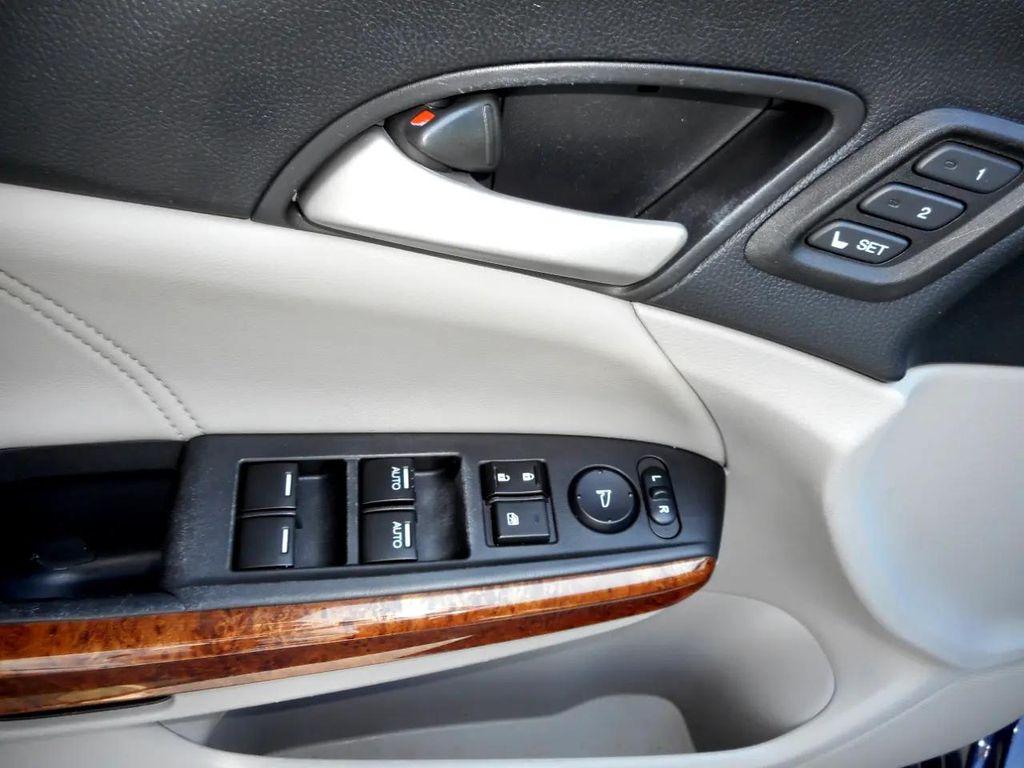 used 2012 Honda Accord car, priced at $6,995