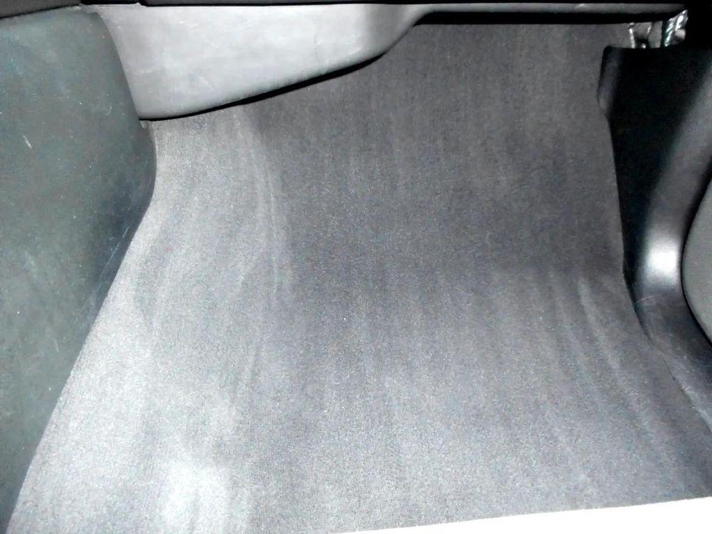 used 2017 Cadillac Escalade ESV car, priced at $18,995