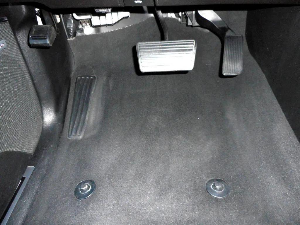 used 2017 Cadillac Escalade ESV car, priced at $18,995