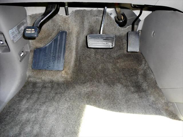 used 2013 Honda Odyssey car, priced at $9,495