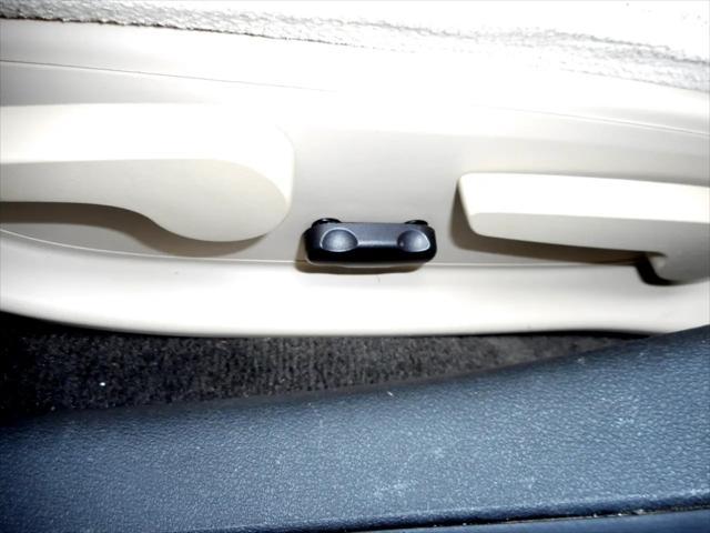 used 2014 Chevrolet Impala Limited car, priced at $7,495