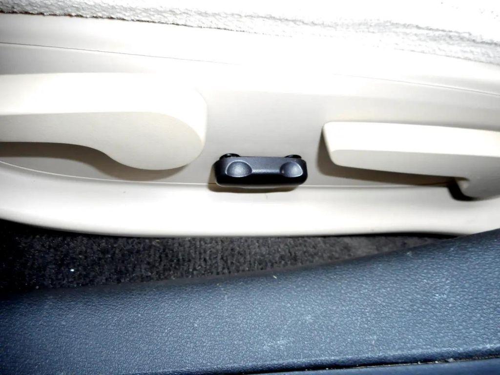 used 2014 Chevrolet Impala Limited car, priced at $6,995