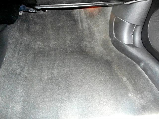 used 2014 Chevrolet Impala Limited car, priced at $7,495
