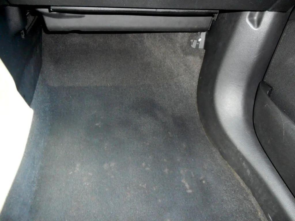 used 2014 Buick Encore car, priced at $9,495