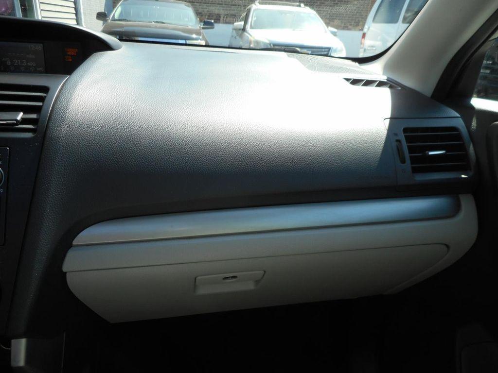 used 2015 Subaru Forester car, priced at $10,995