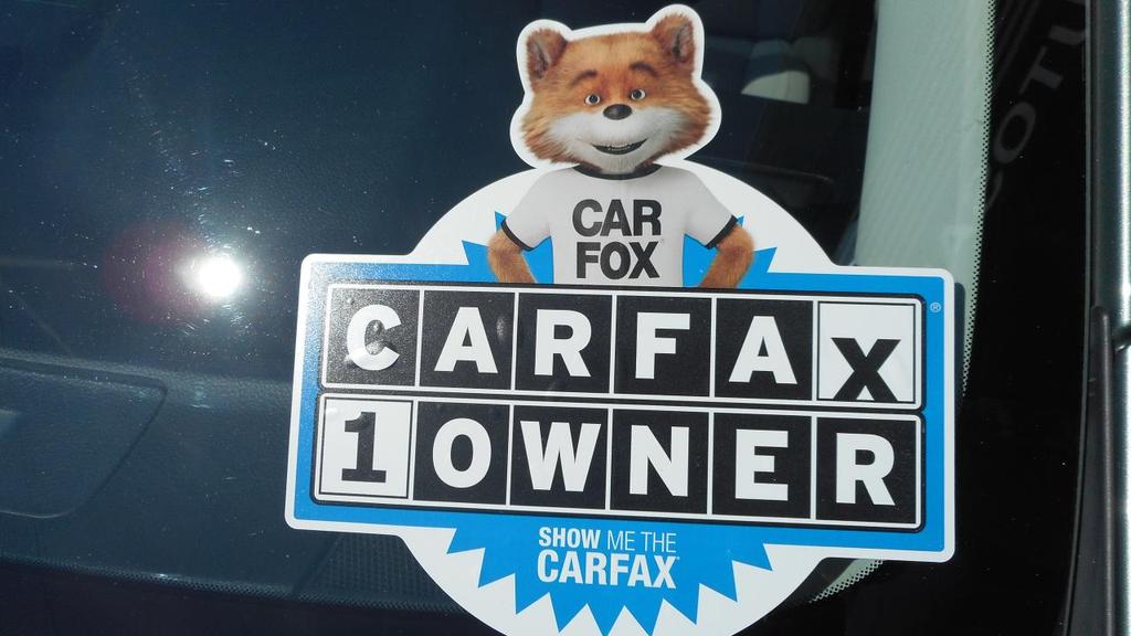 used 2015 Subaru Forester car, priced at $10,995