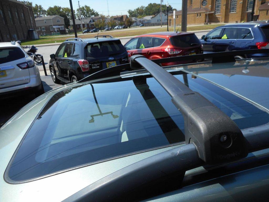 used 2015 Subaru Forester car, priced at $10,995