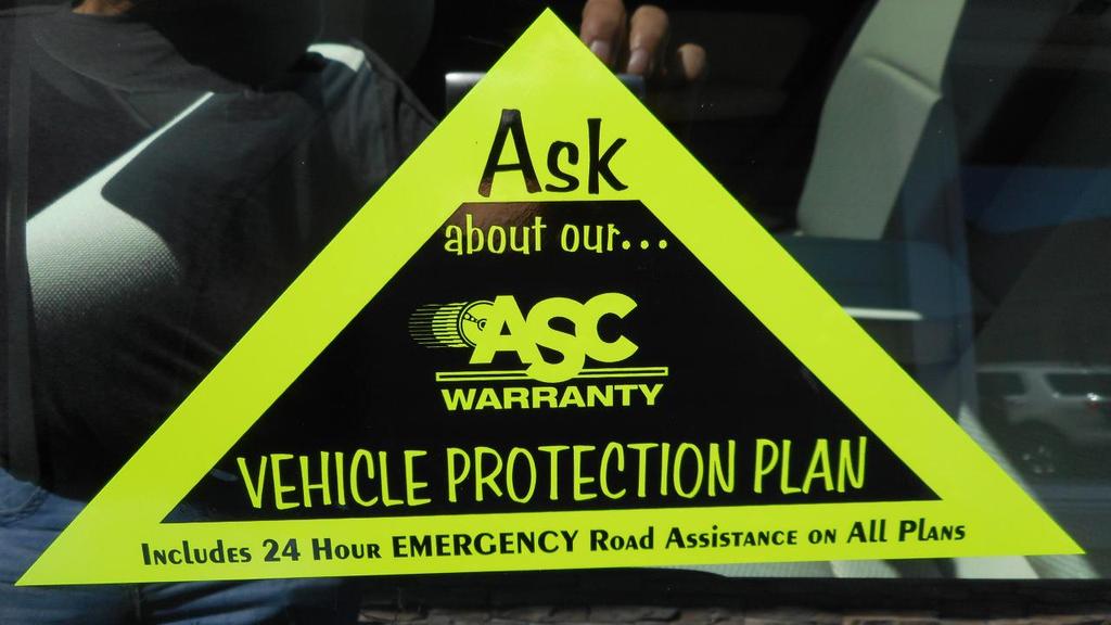 used 2015 Subaru Forester car, priced at $10,995