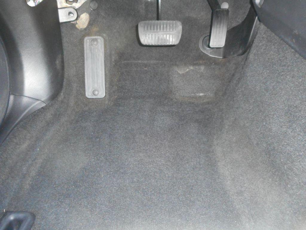 used 2015 Subaru Forester car, priced at $10,995