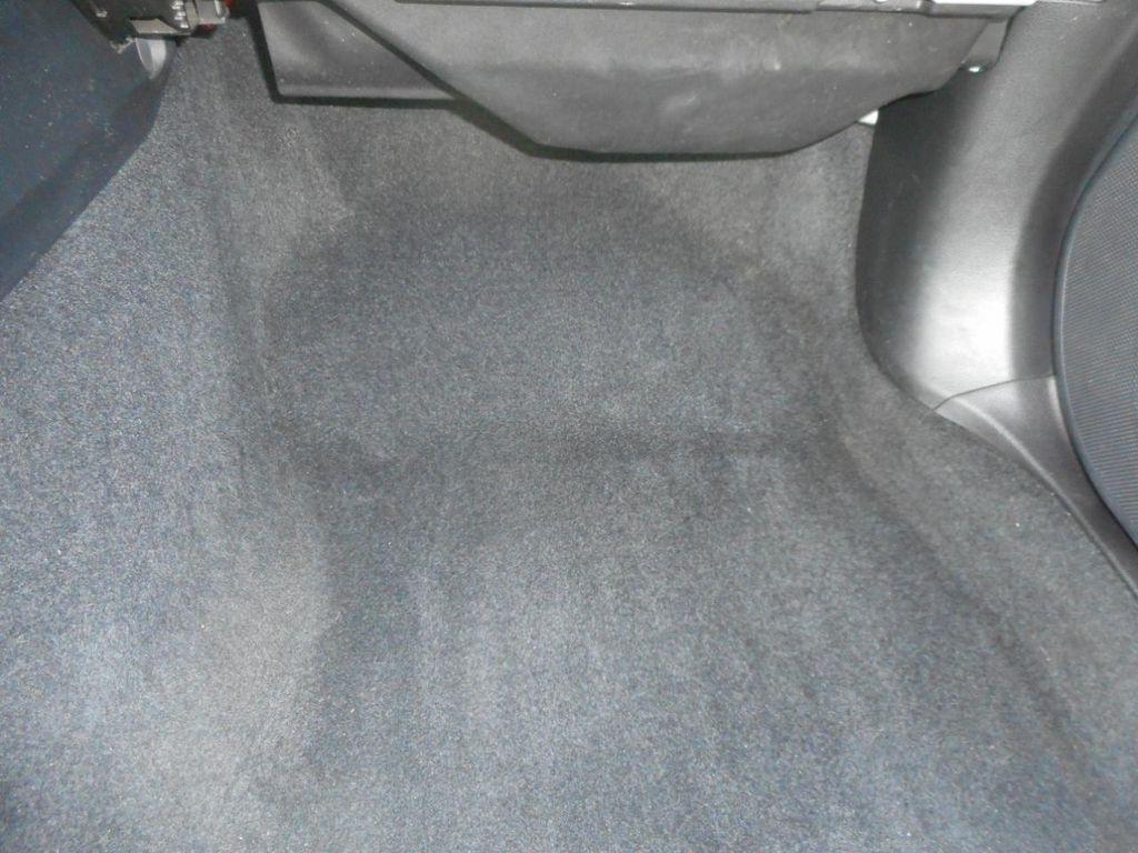 used 2015 Subaru Forester car, priced at $10,995