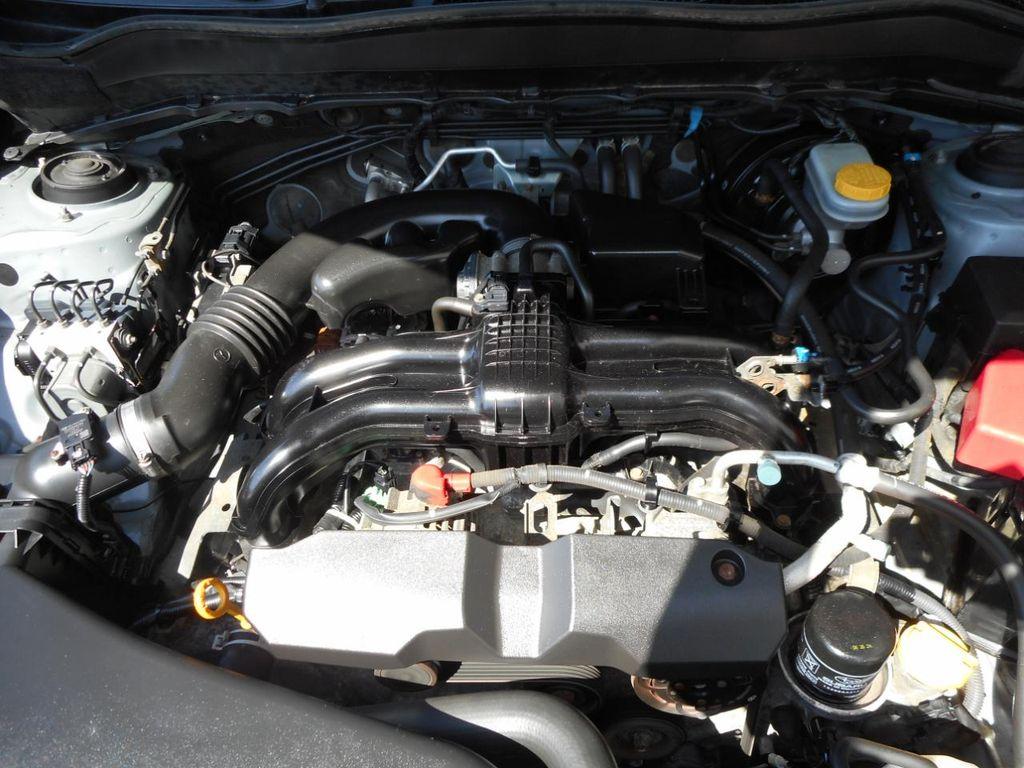 used 2015 Subaru Forester car, priced at $10,995