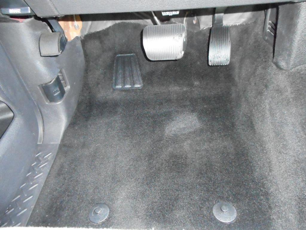 used 2014 Ford F-150 car, priced at $14,995