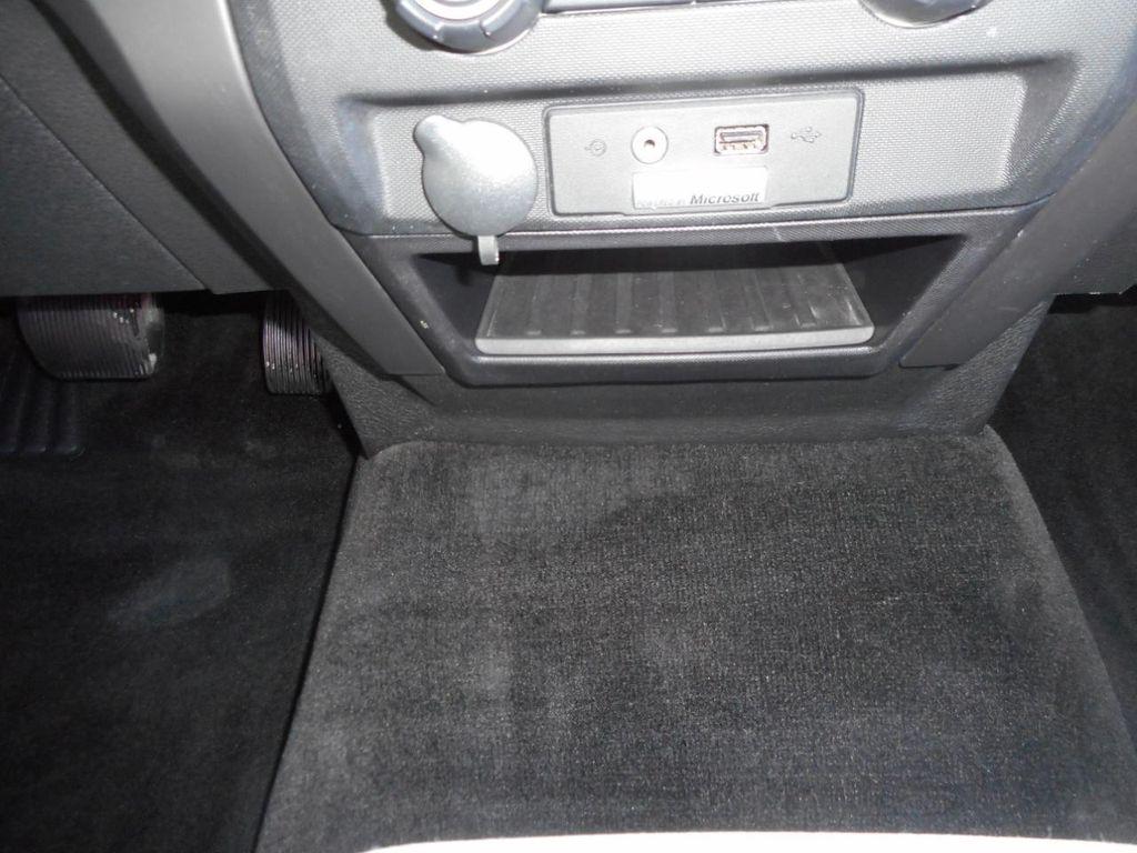 used 2014 Ford F-150 car, priced at $14,995