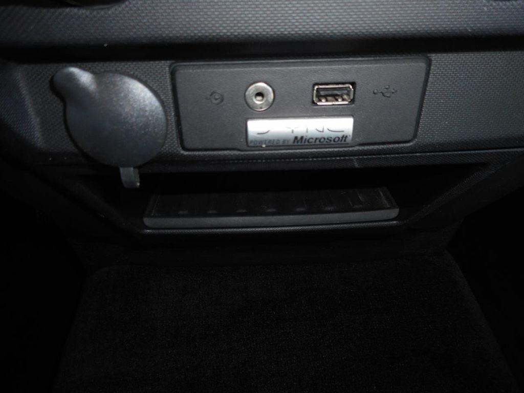 used 2014 Ford F-150 car, priced at $14,995