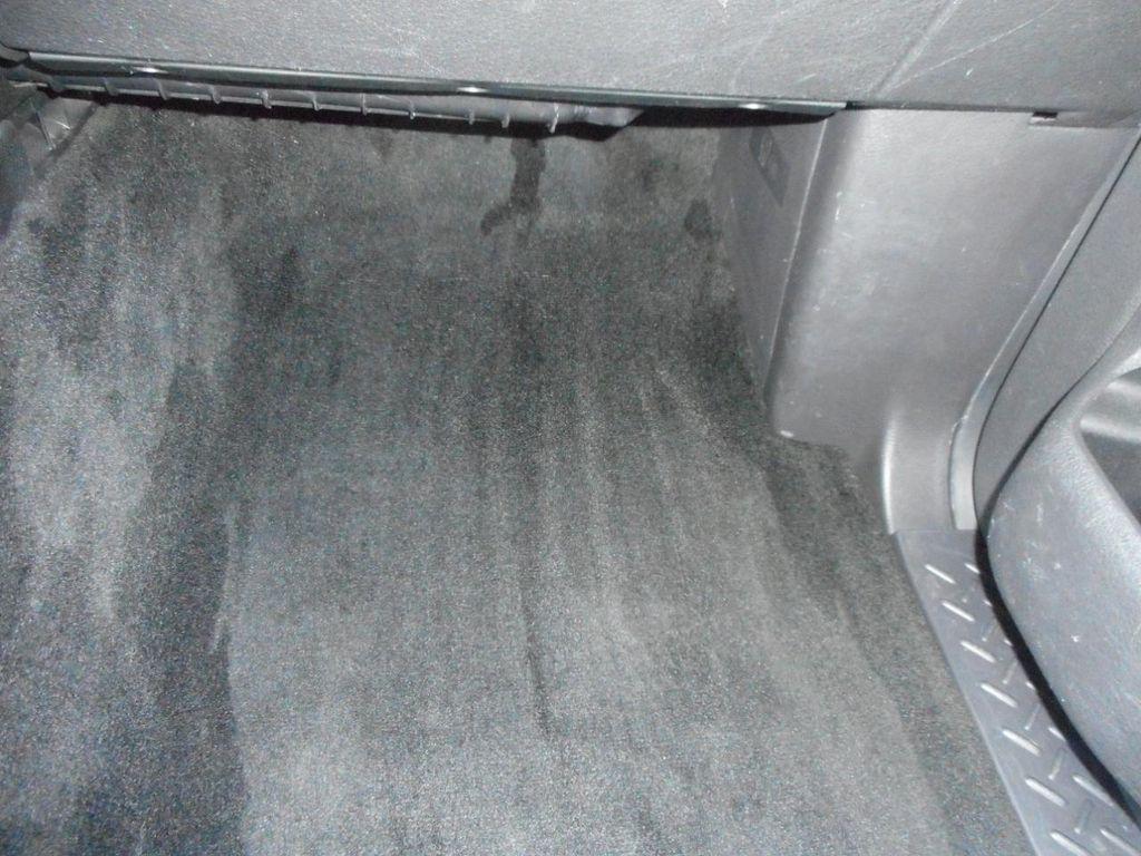 used 2014 Ford F-150 car, priced at $14,995