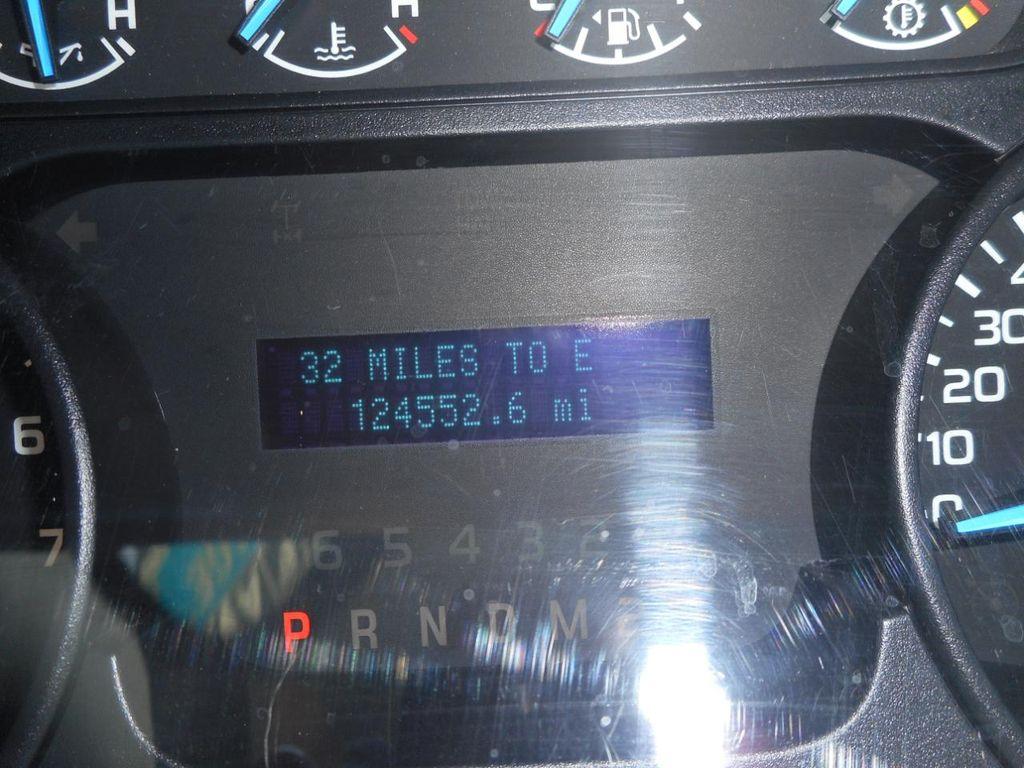 used 2014 Ford F-150 car, priced at $14,995