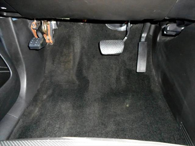 used 2015 Chevrolet Equinox car, priced at $7,995