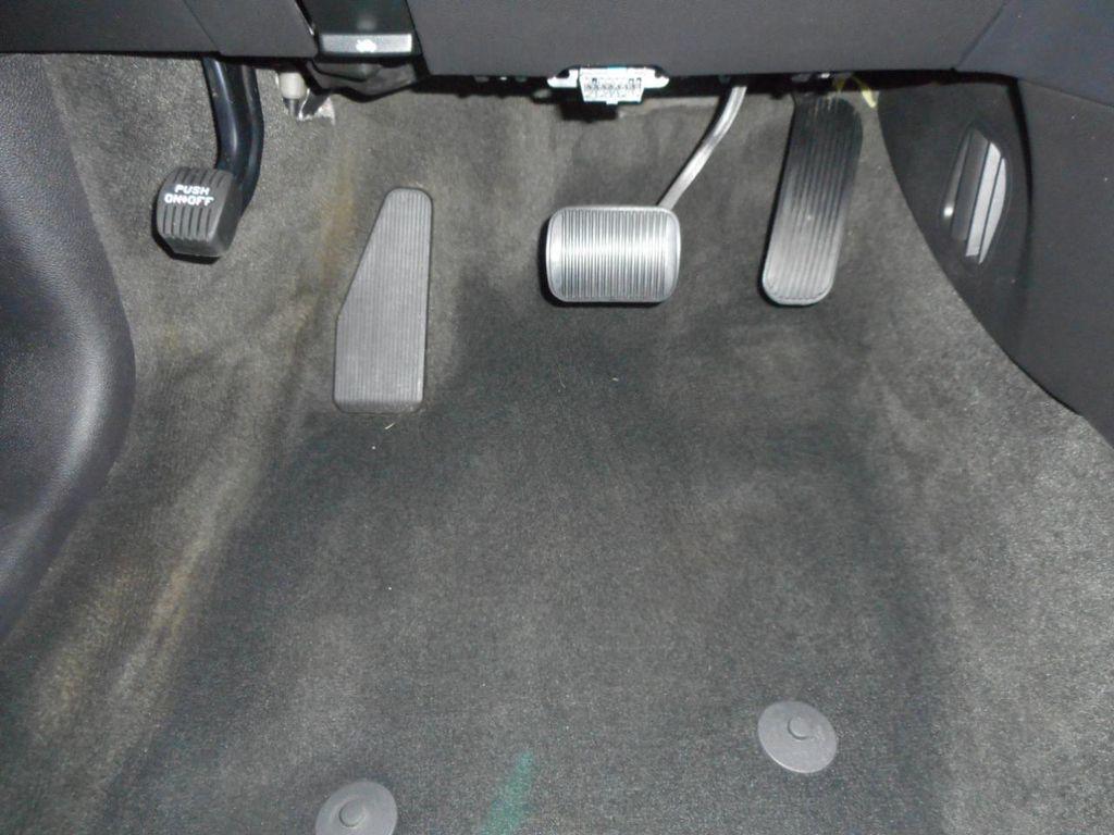 used 2015 Ford Explorer car, priced at $10,495