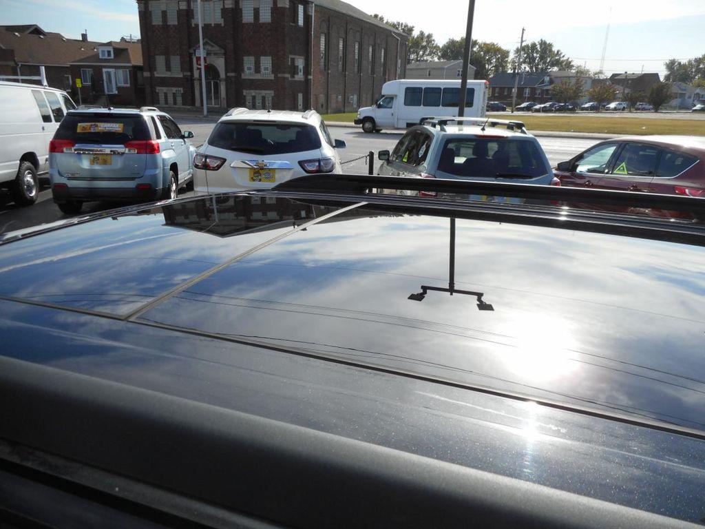 used 2015 Ford Explorer car, priced at $10,495