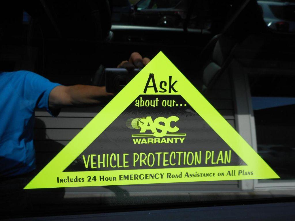 used 2015 Ford Explorer car, priced at $10,495