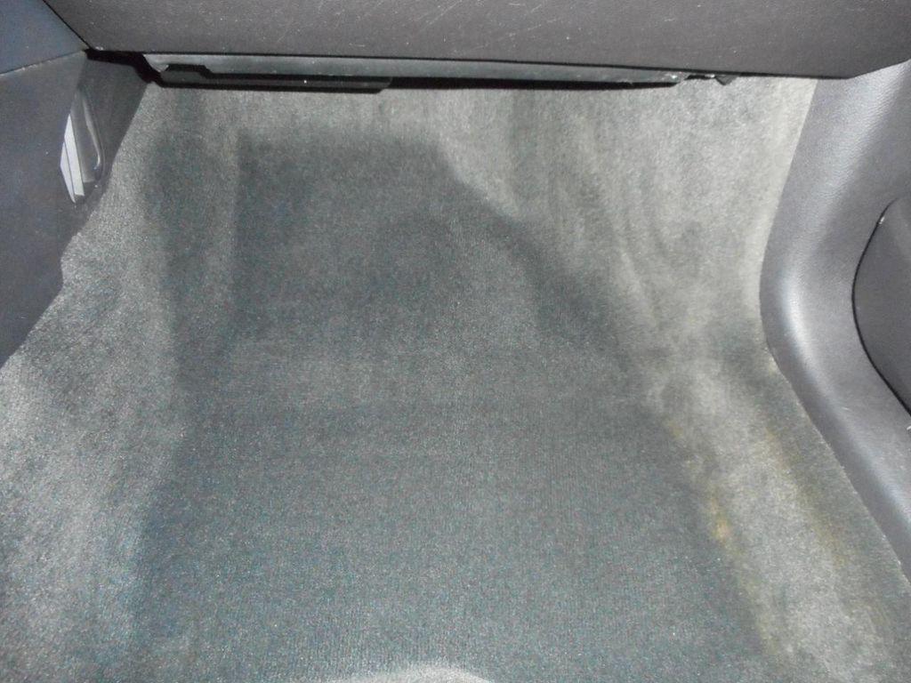 used 2015 Ford Explorer car, priced at $10,495