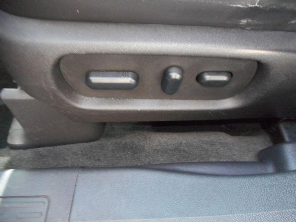 used 2015 Ford Explorer car, priced at $10,495