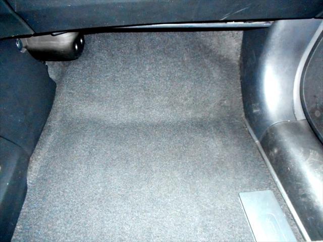 used 2014 Honda CR-V car, priced at $11,995