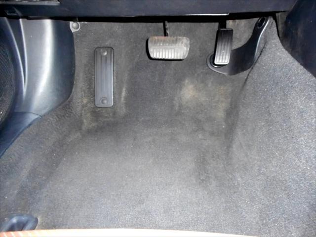 used 2018 Subaru Outback car, priced at $9,995