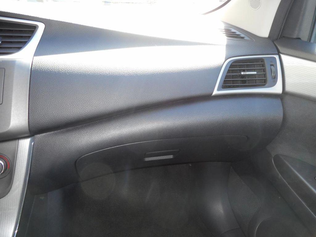 used 2013 Nissan Sentra car, priced at $6,995