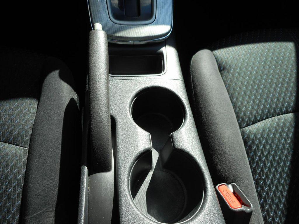 used 2013 Nissan Sentra car, priced at $6,995