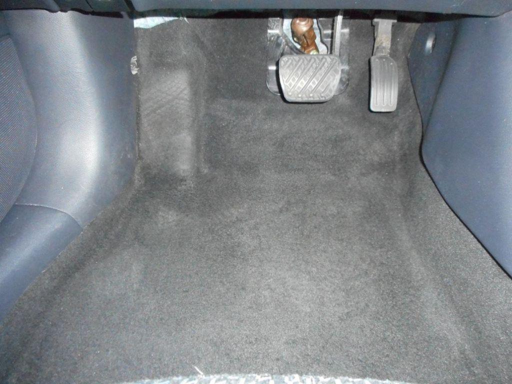 used 2013 Nissan Sentra car, priced at $6,995