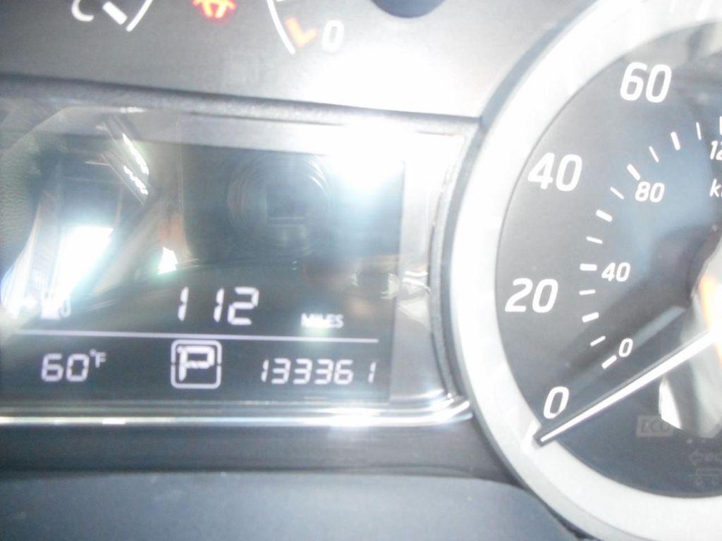 used 2013 Nissan Sentra car, priced at $6,995