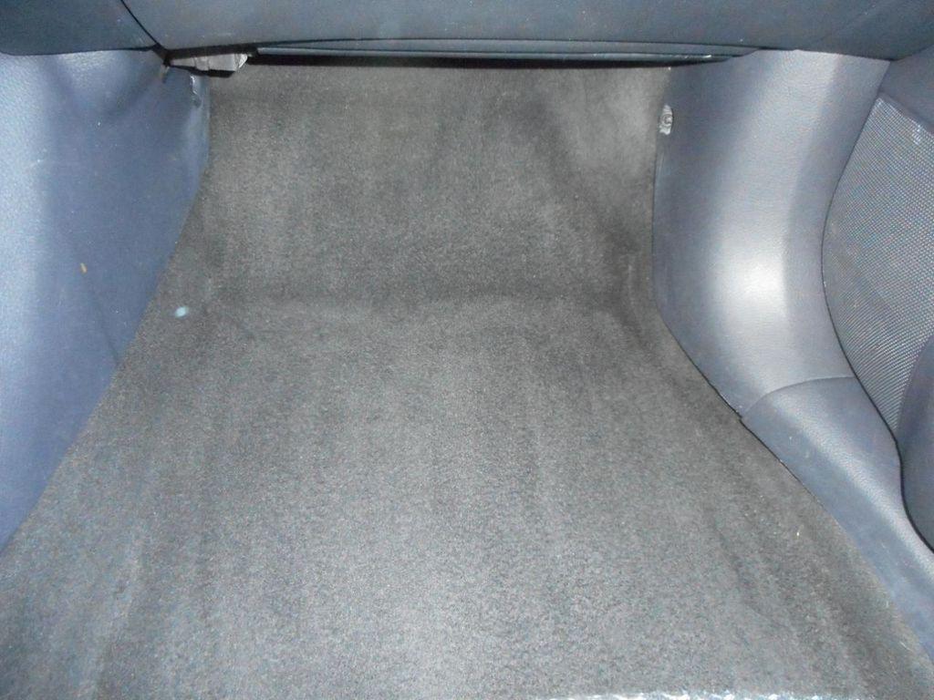 used 2013 Nissan Sentra car, priced at $6,995