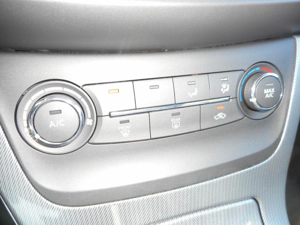 used 2013 Nissan Sentra car, priced at $6,995