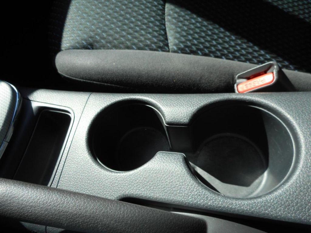 used 2013 Nissan Sentra car, priced at $6,995