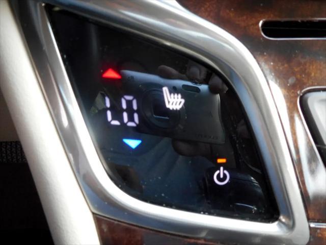 used 2014 Buick LaCrosse car, priced at $8,995