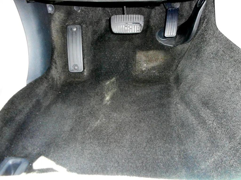 used 2014 Subaru Outback car, priced at $7,995