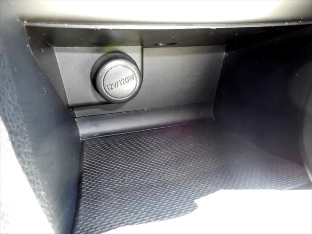 used 2014 Subaru Outback car, priced at $8,995