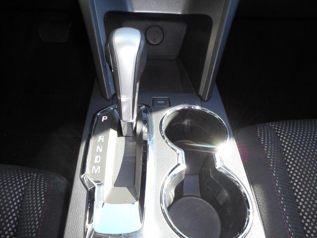 used 2014 Chevrolet Equinox car, priced at $9,995