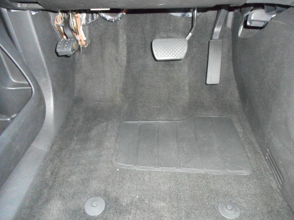 used 2014 Chevrolet Equinox car, priced at $9,995