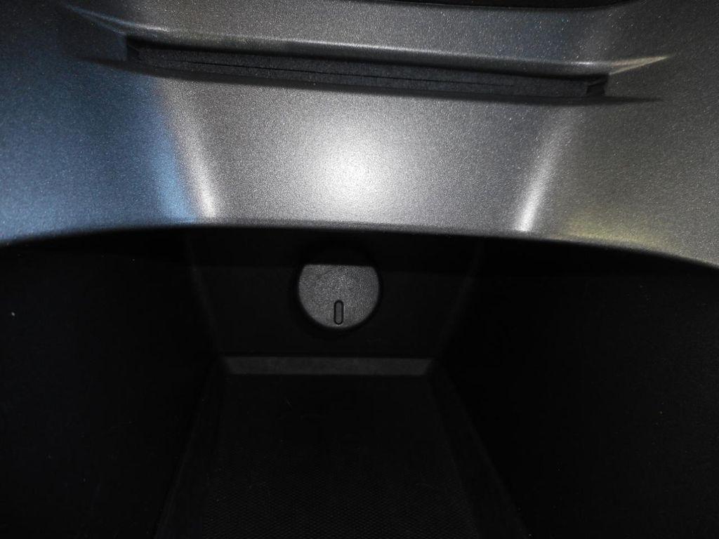 used 2014 Chevrolet Equinox car, priced at $9,995