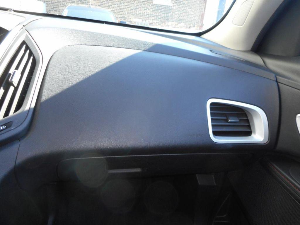 used 2014 Chevrolet Equinox car, priced at $9,995