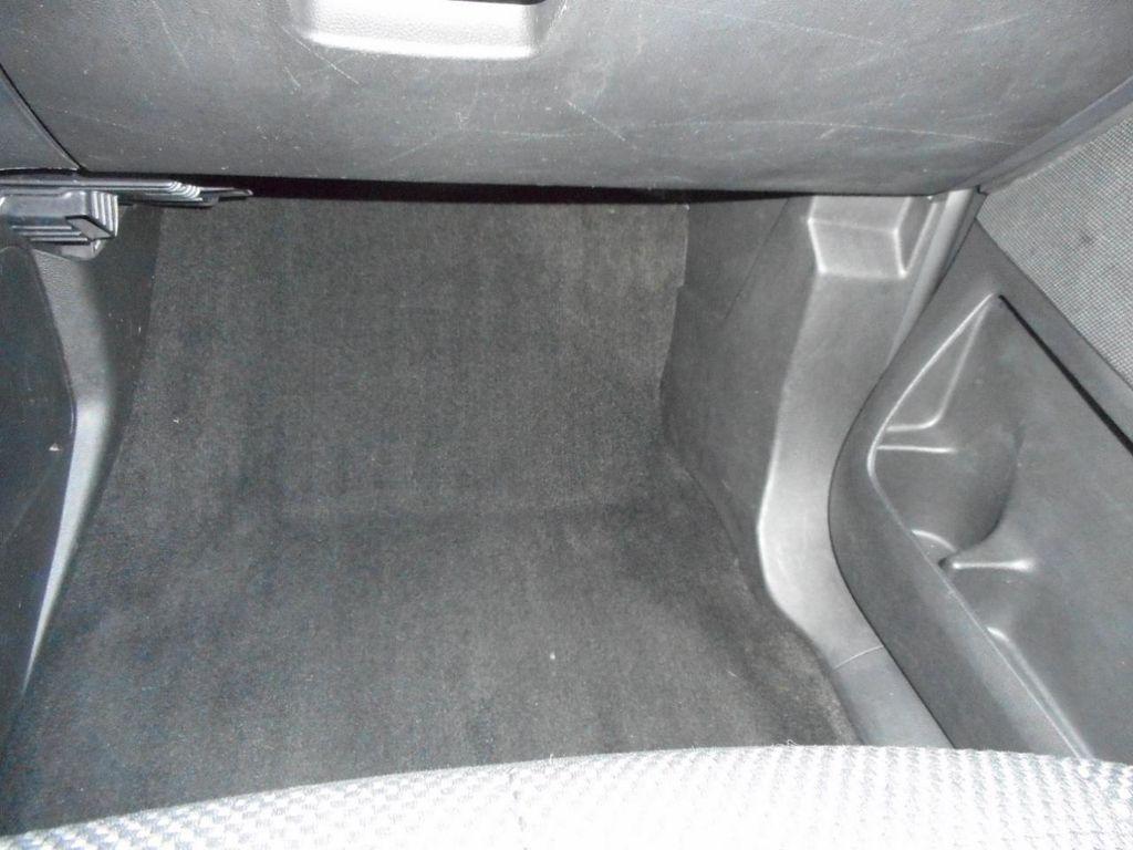 used 2014 Chevrolet Equinox car, priced at $9,995