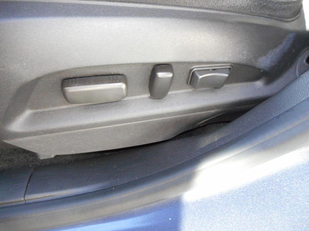 used 2014 Chevrolet Equinox car, priced at $9,995