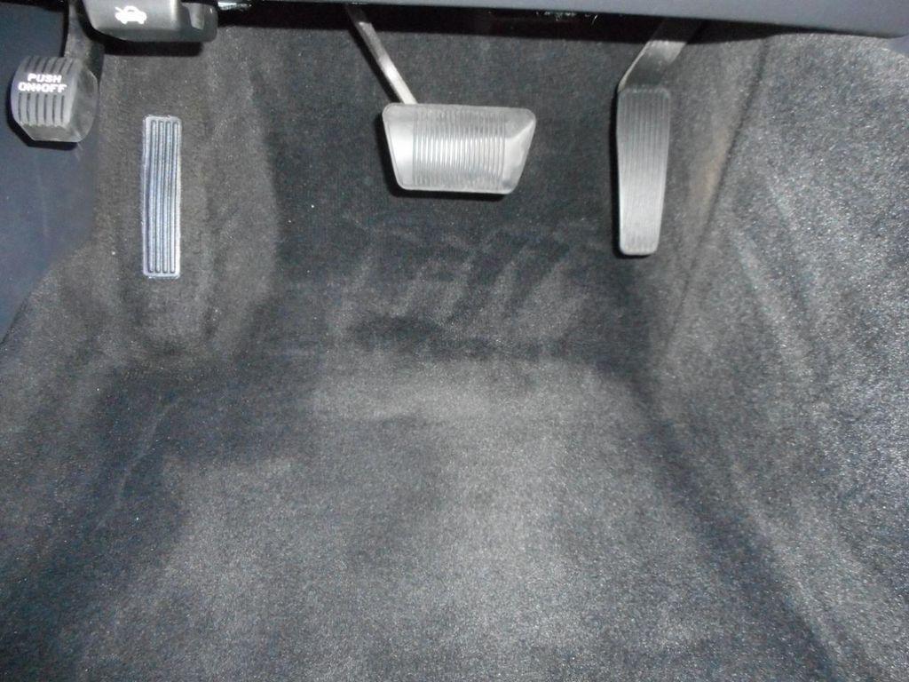 used 2014 Dodge Challenger car