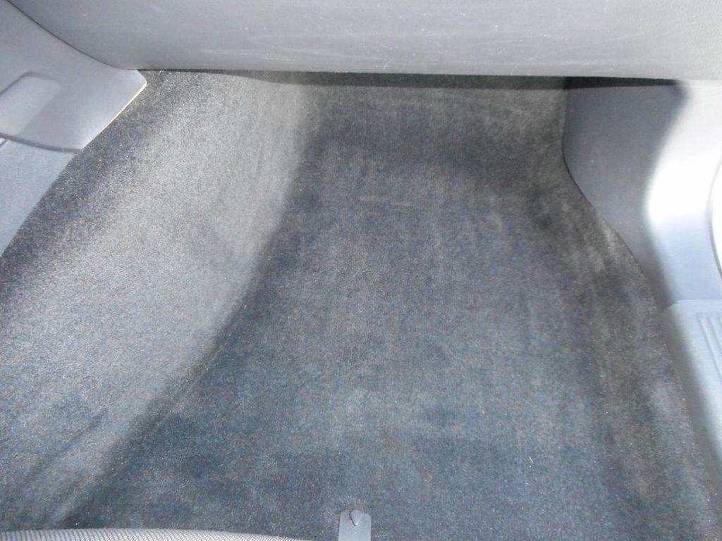 used 2014 Dodge Challenger car